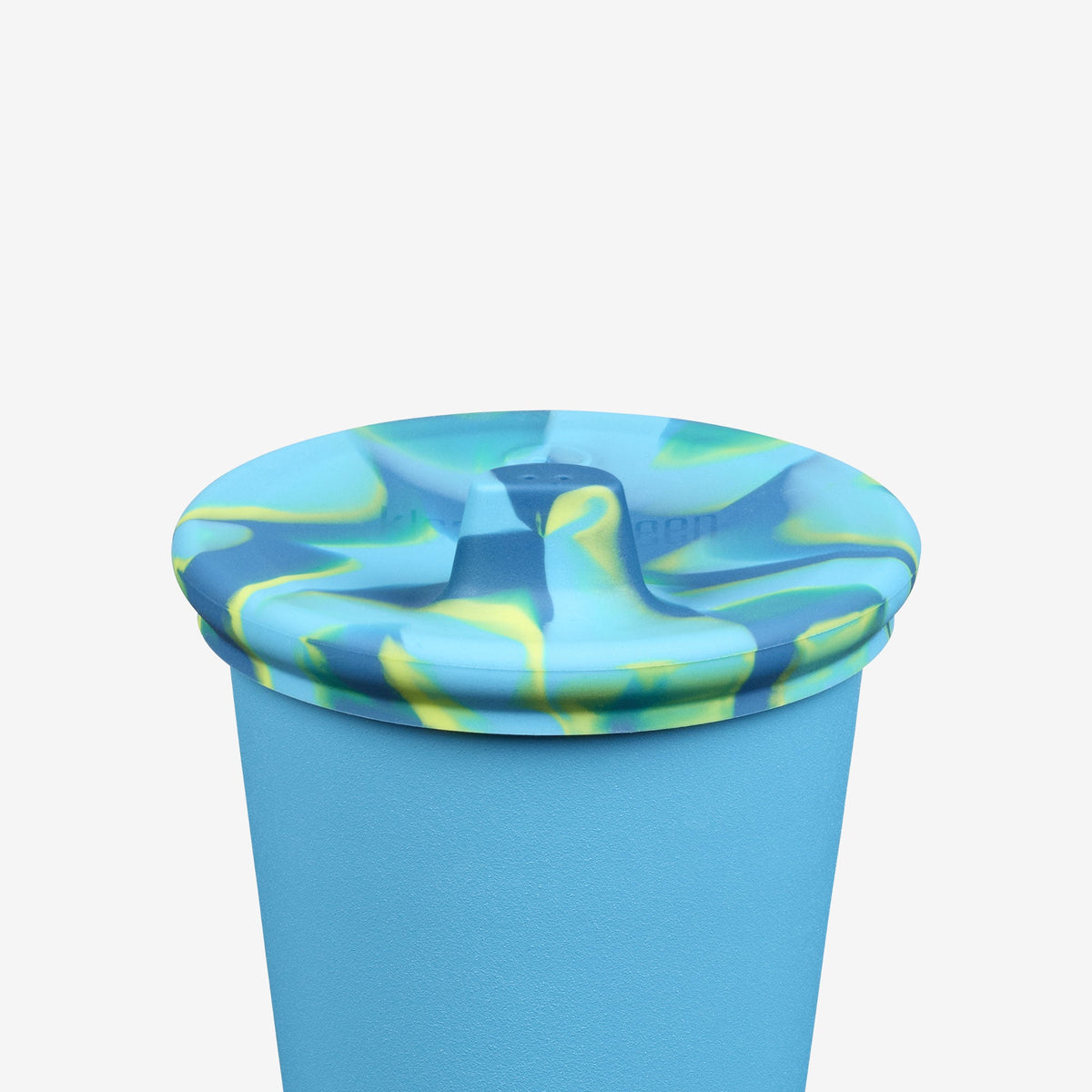 kid-s-cup-sippy-lid-2-pack-t9 10oz_Kid_Cup_HawaiianOcean_Sippy_CLoseUp.jpg