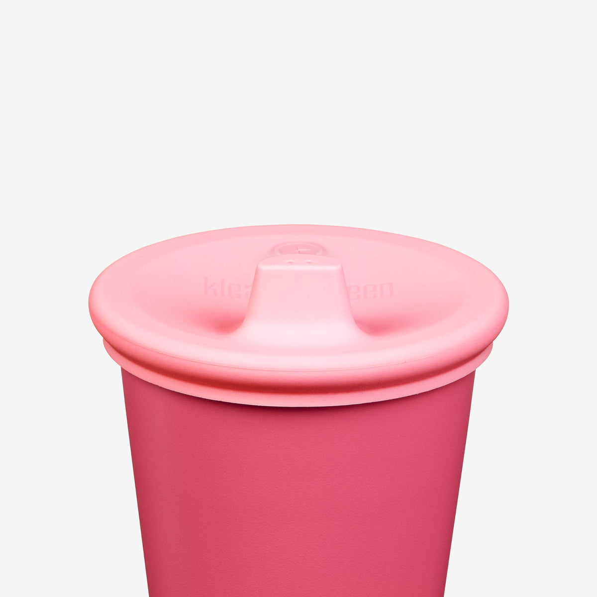 kid-s-cup-sippy-lid-2-pack-t9 10oz_Kid_Cup_RougeRed_Sippy_CloseUp.jpg