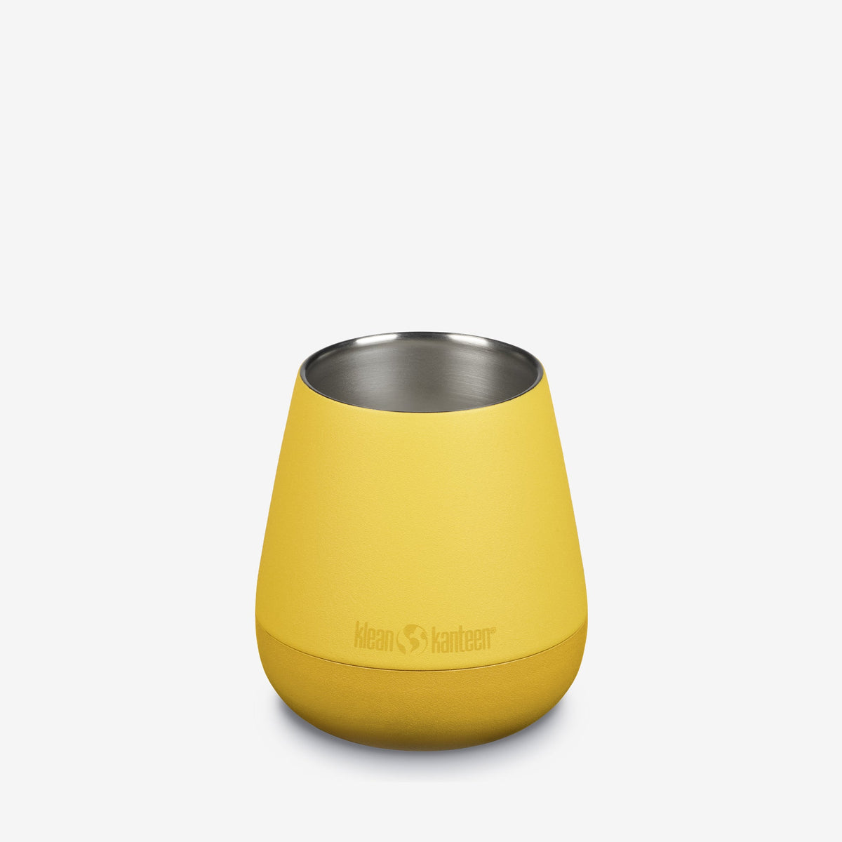 10oz-rise-wine-tumbler-sale-k8 10oz_WineTumbler_OldGold.jpg