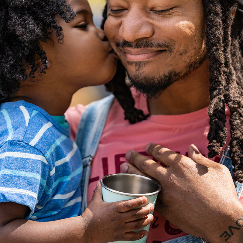 10oz-cup-c2 10oz_cup_kids_4pack_dad_kiss_square.jpg