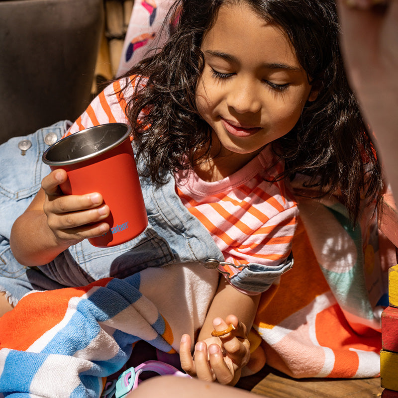 10oz-cup-4-pack-u3 10oz_cup_kids_4pack_girl_snacks_square.jpg