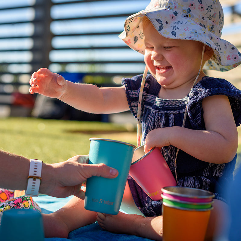 10oz-cup-c2 10oz_cup_kids_baby_smile_square.jpg