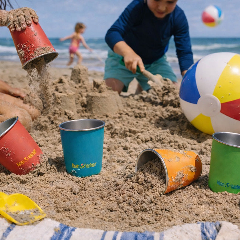 10oz-cup-4-pack-u3 10oz_cups_beach_sand_square.jpg