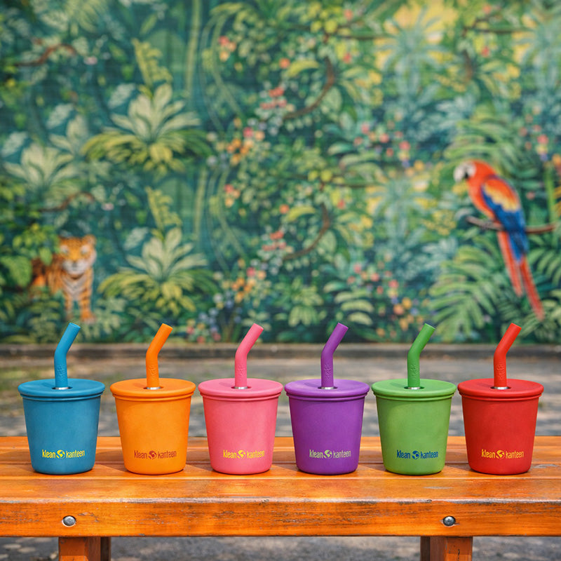 10oz-kid-s-cup-with-straw-lid-y5 10oz_cups_bench_tropical_back_square.jpg