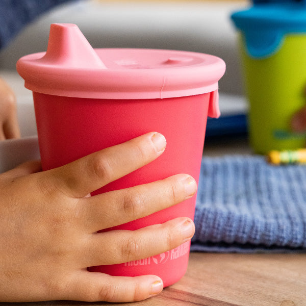 kid-s-cup-sippy-lid-2-pack-t9 10oz_kids_cup_straw_closeup_sippy_square.jpg