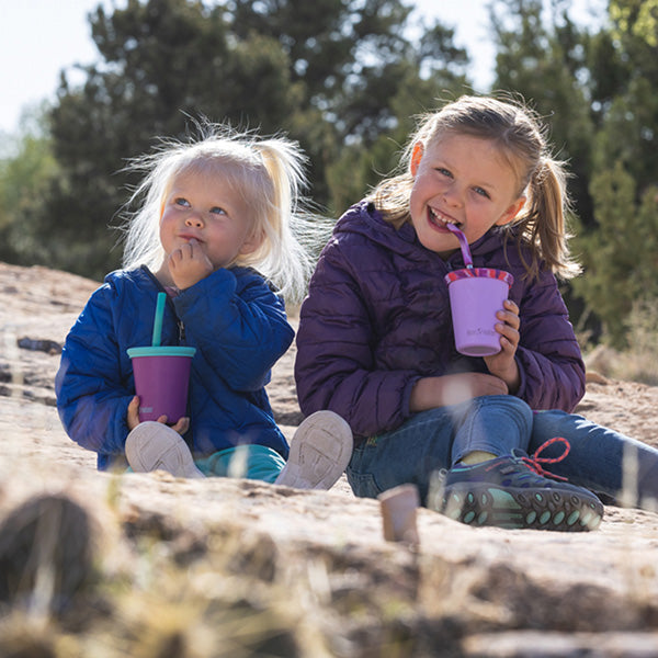 kid-s-sippy-cup-and-wide-water-bottle-set-y6 10oz_kids_cup_straw_girls_rock_square.jpg