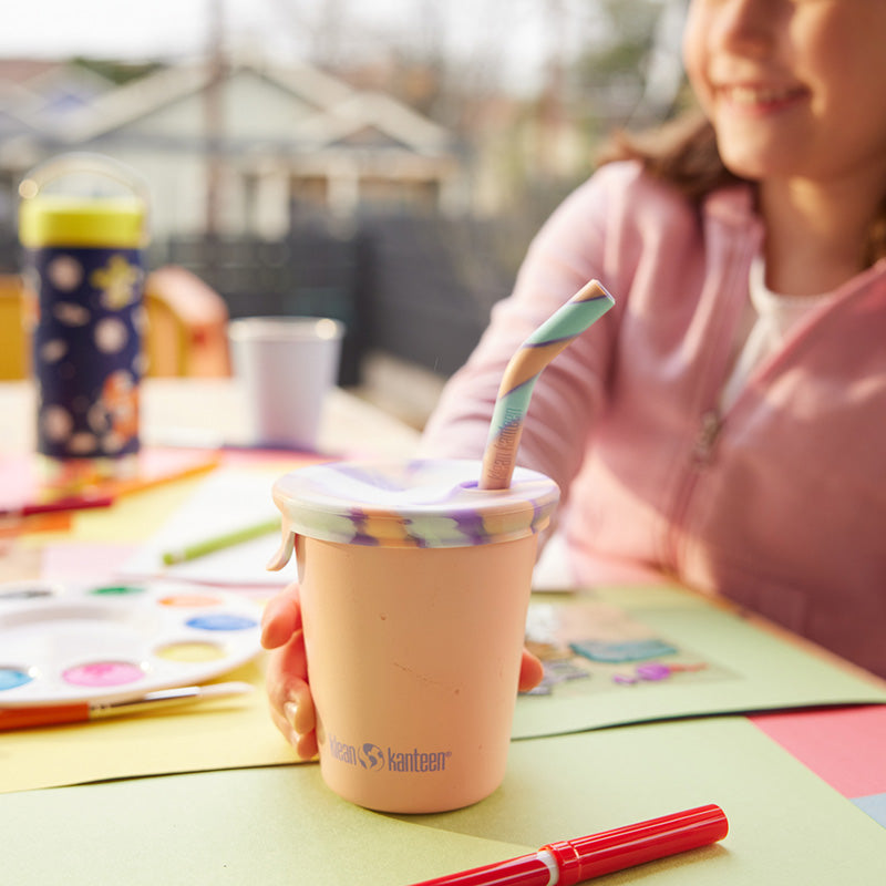 kid-s-cup-straw-lid-2-pack-r0 10oz_kids_cup_straw_peach_closeup2_square.jpg
