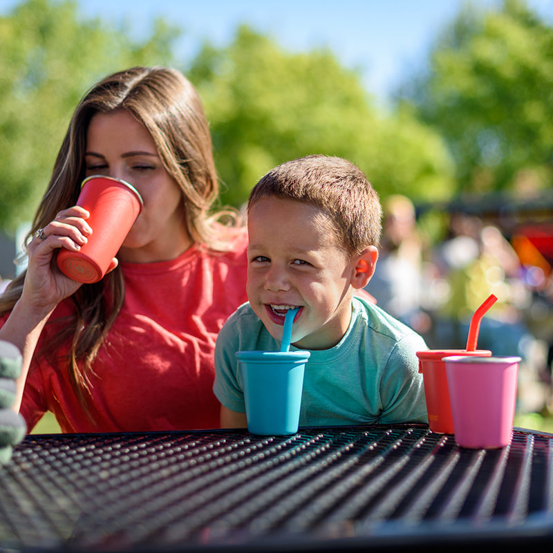 kid-s-sippy-cup-and-water-bottle-set-c3 10oz_kids_cups_mom_kid_sip_square.jpg