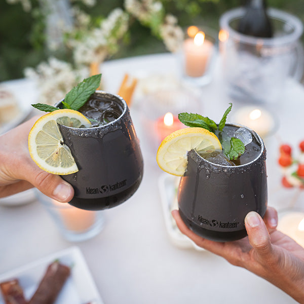 10oz-rise-wine-tumbler-sale-k8 10oz_rise_wine_tumbler_cheers_cocktails_asphalt_square.jpg