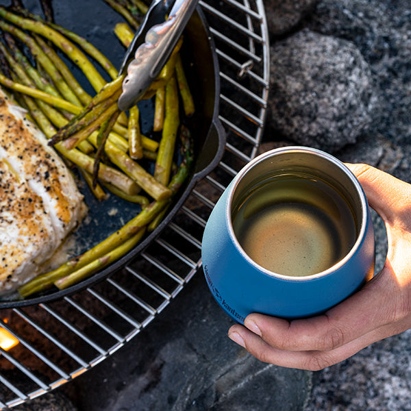 10oz-rise-wine-tumbler-sale-k8 10oz_rise_wine_tumbler_grill_fish_stellar_square.jpg