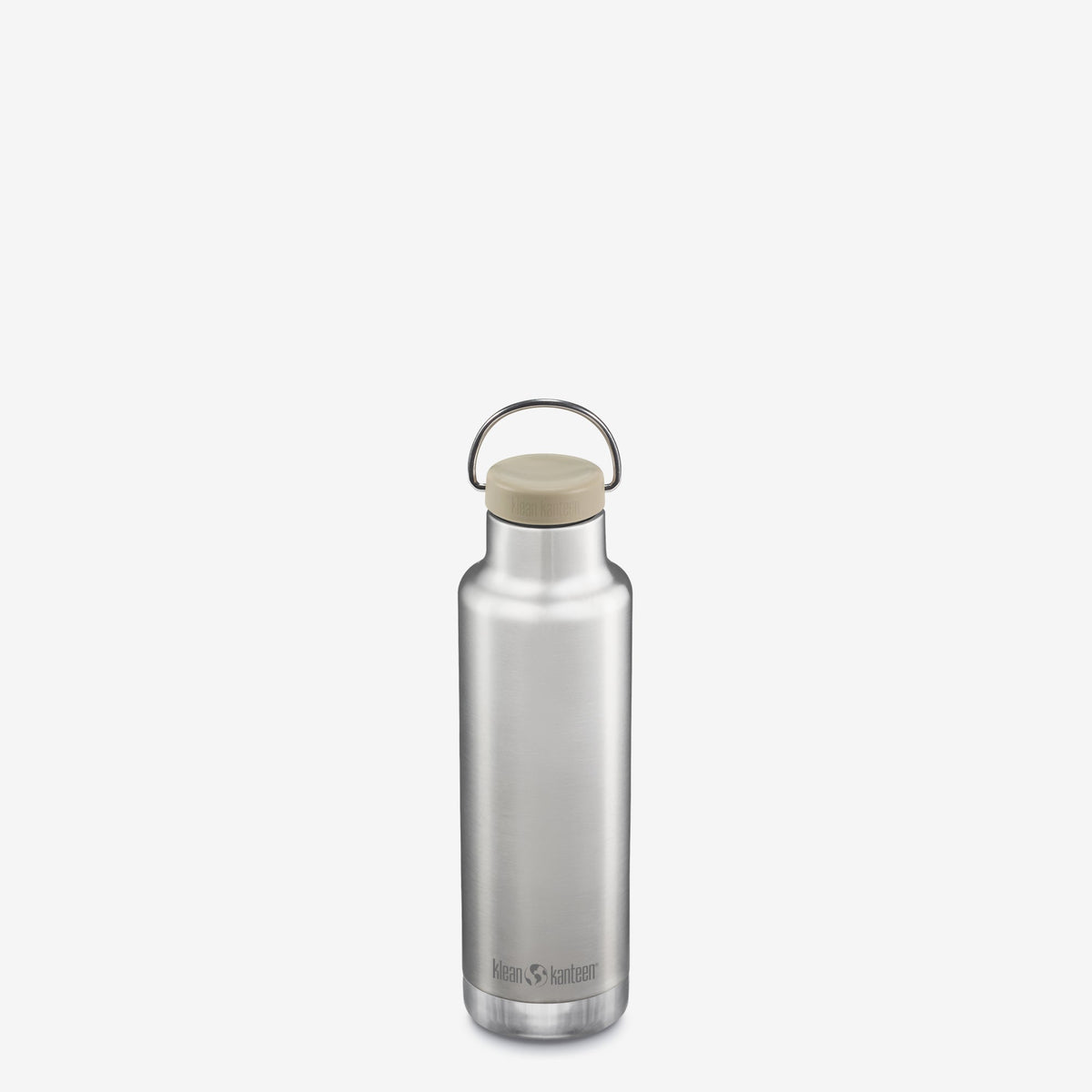 12oz-classic-with-loop-cap-e6 12oz-InsulatedClassicLoopCap-Brushed.jpg