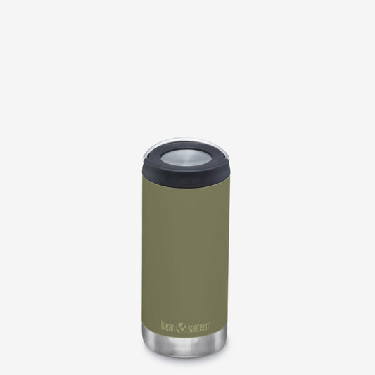 12oz-tkwide-with-loop-cap-s1 12oz-TKWide-PineGreen_180cb879-5286-4827-8691-aa911364c80d.jpg