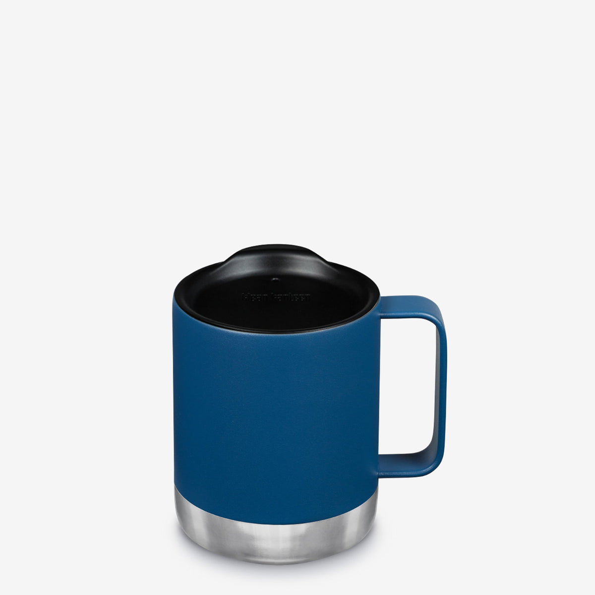 12oz-camp-mug-h5 12oz_CampMug_DarkDenim.jpg