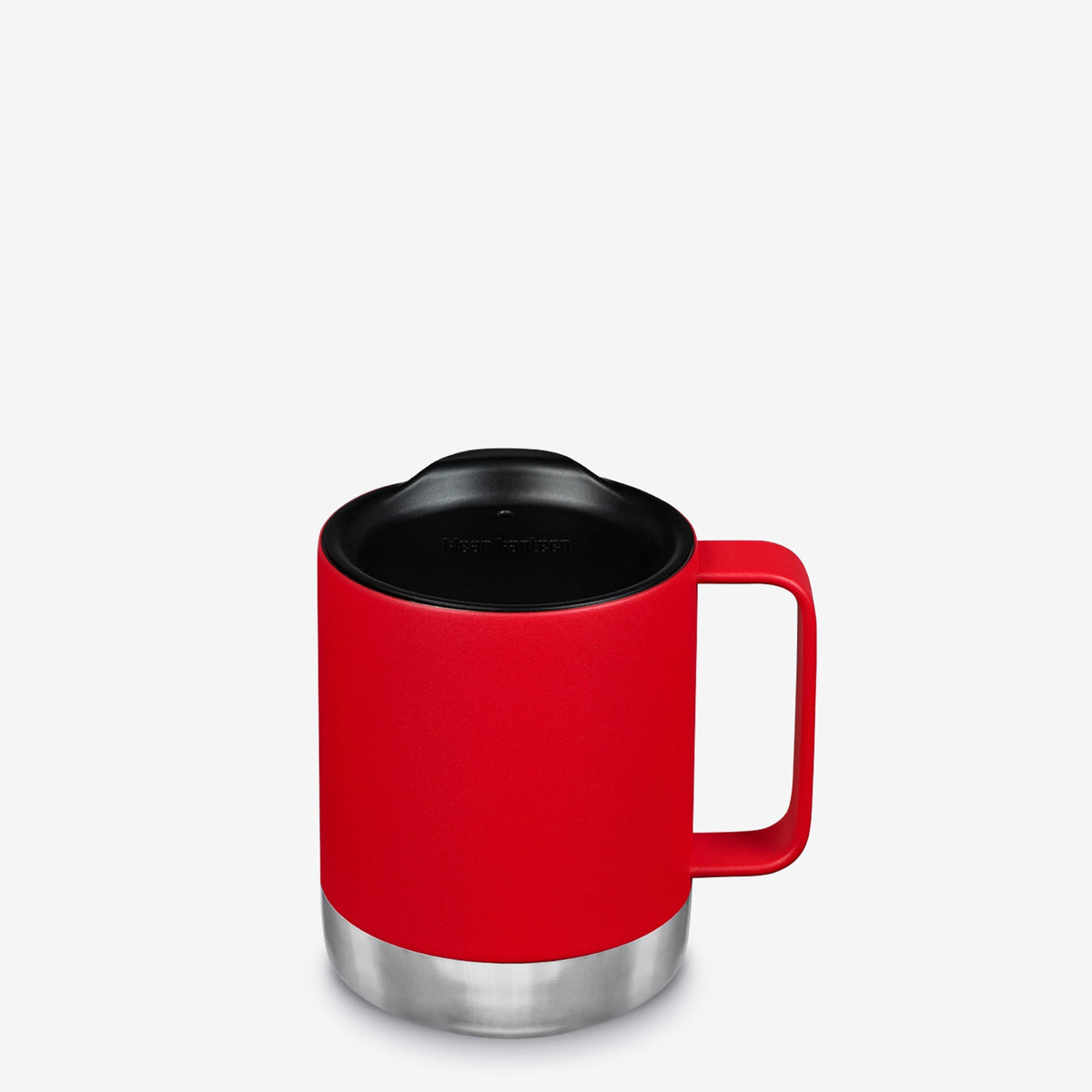 12oz-camp-mug-h5 12oz_CampMug_Red.jpg