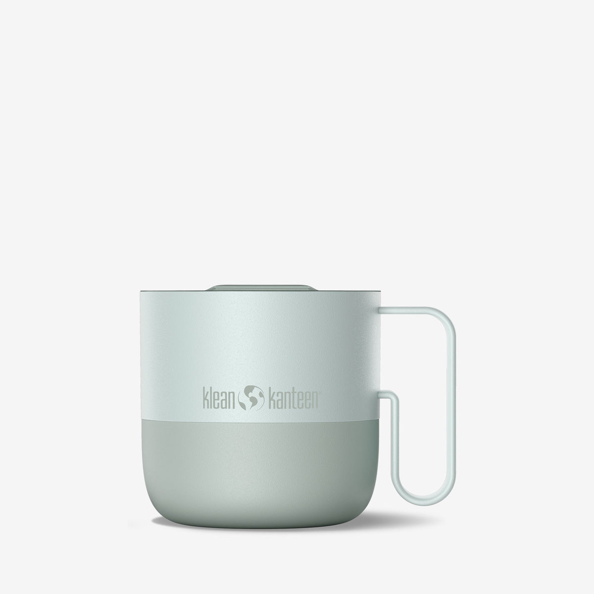12oz-rise-mug-h3 12oz_Mug_BarelyBlue_Horiz.jpg