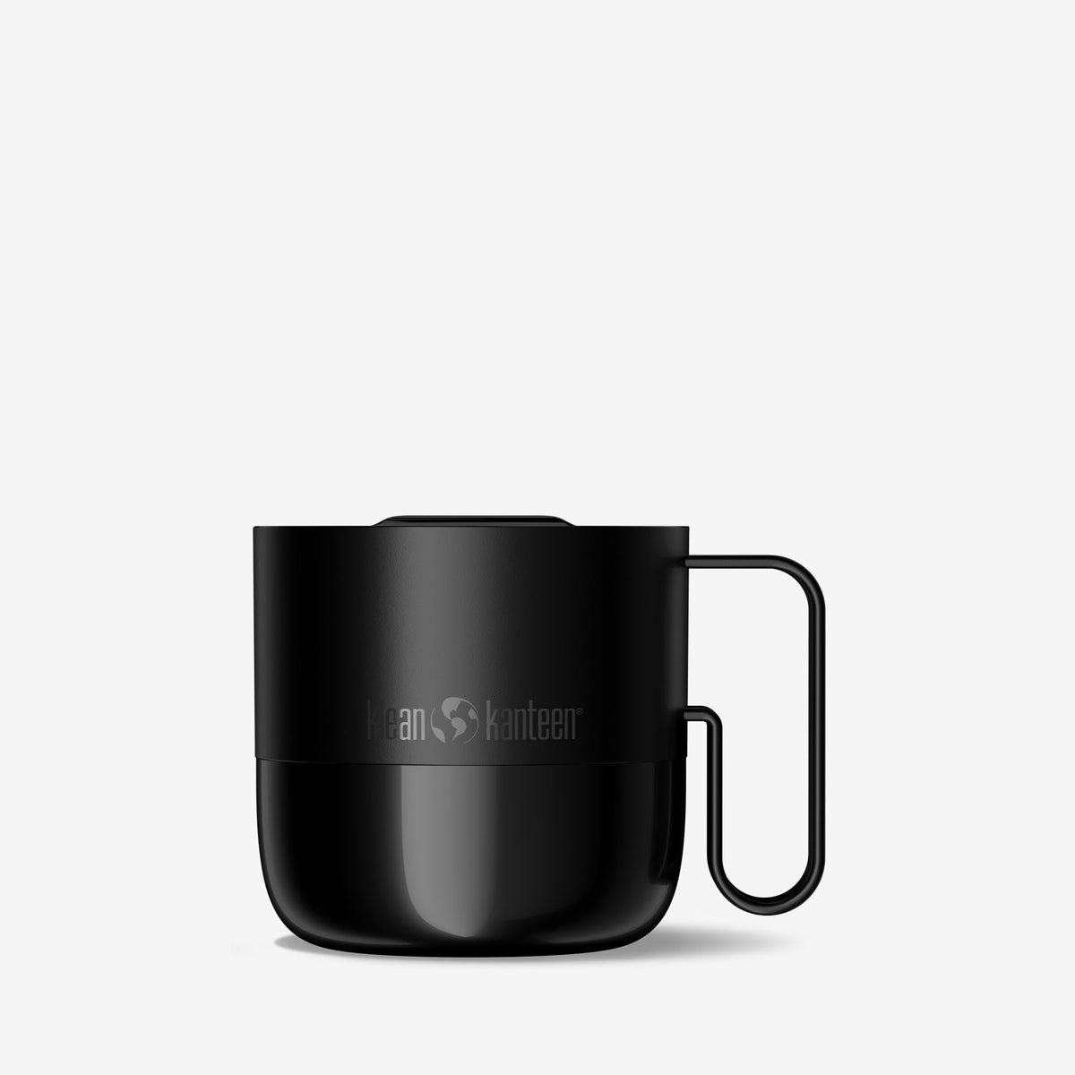 12oz-rise-mug-h3 12oz_Mug_Black_Horiz.jpg