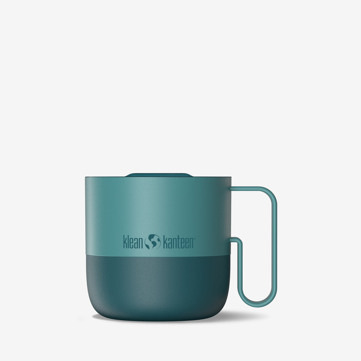 12oz-rise-mug-h3 12oz_Mug_BrittanyBlue_Horiz.jpg