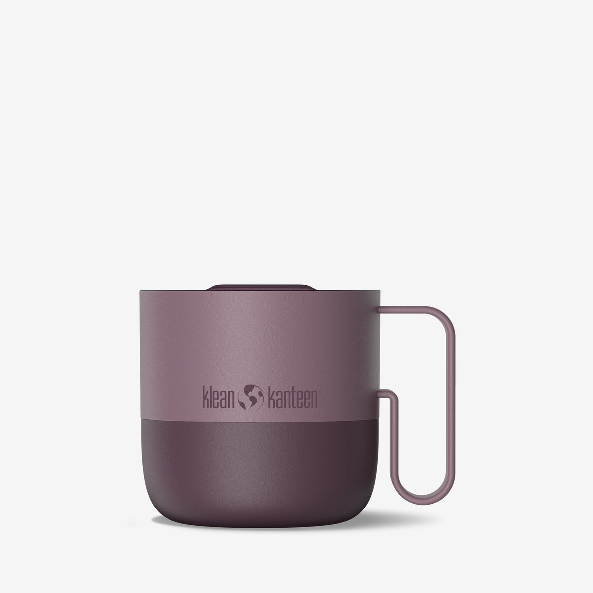 12oz-rise-mug-h3 12oz_Mug_DustyOrchid_Horiz.jpg