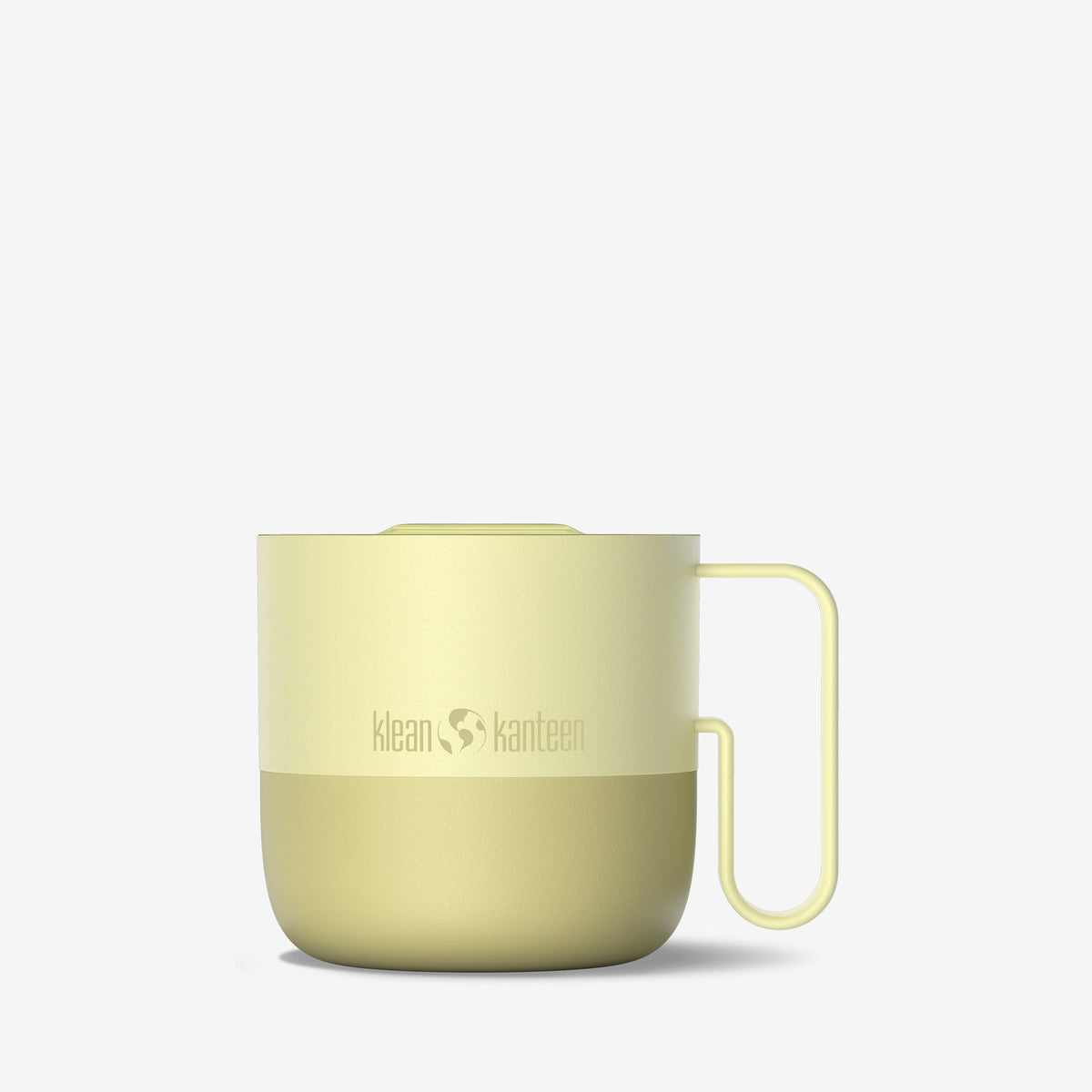 12oz-rise-mug-h3 12oz_Mug_WaxYellow_Horiz.jpg
