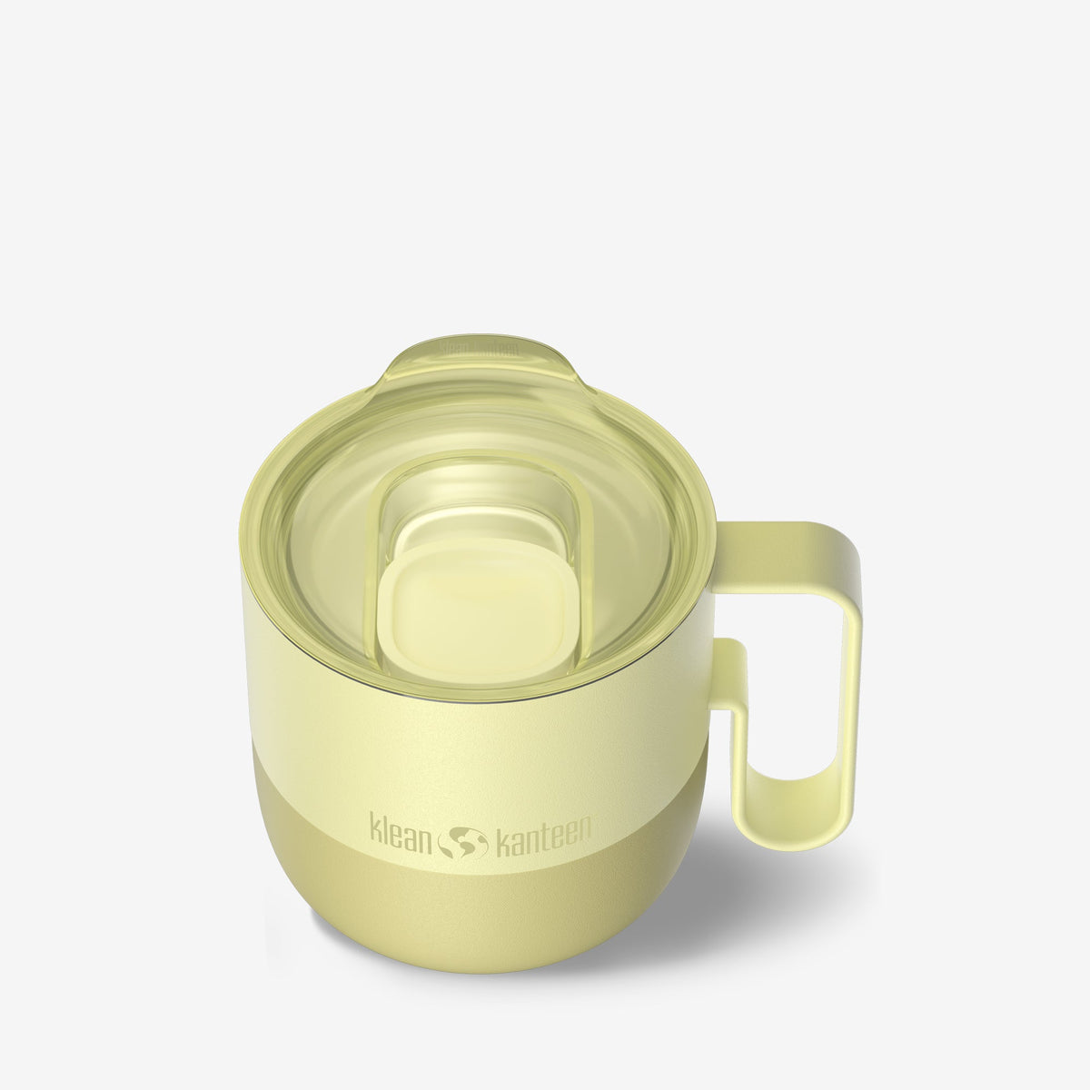 12oz-rise-mug-h3 12oz_Mug_WaxYellow_TopAngle.jpg