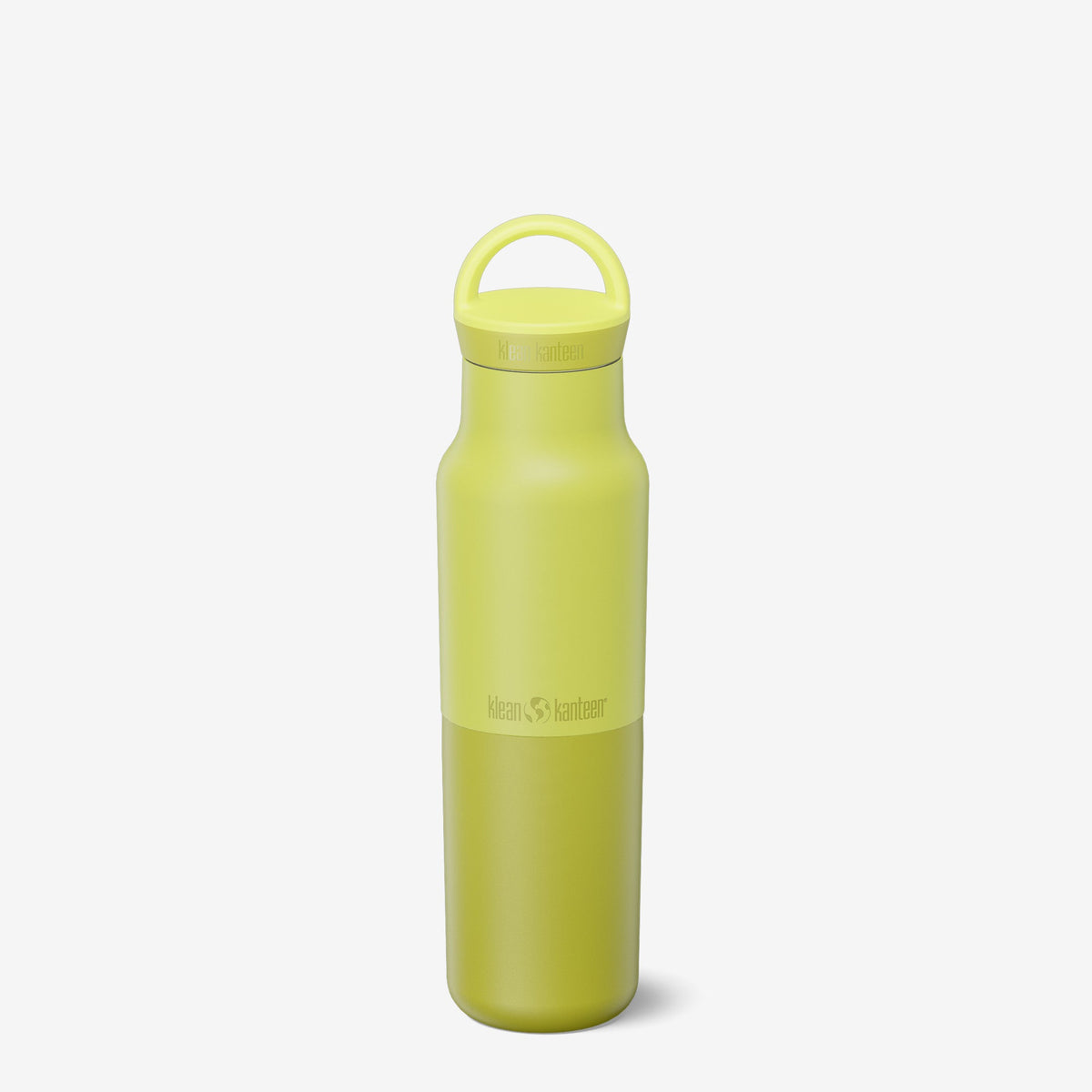 12oz-rise-classic-with-arch-loop-cap-j9 12oz_Rise_Vac_Classic_Acacia.jpg