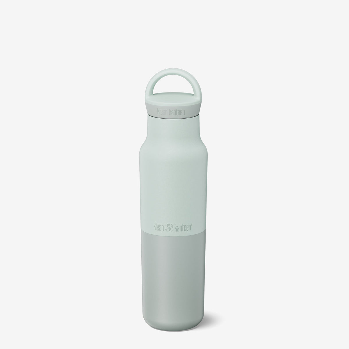 12oz-rise-classic-with-arch-loop-cap-j9 12oz_Rise_Vac_Classic_Barely_Blue.jpg
