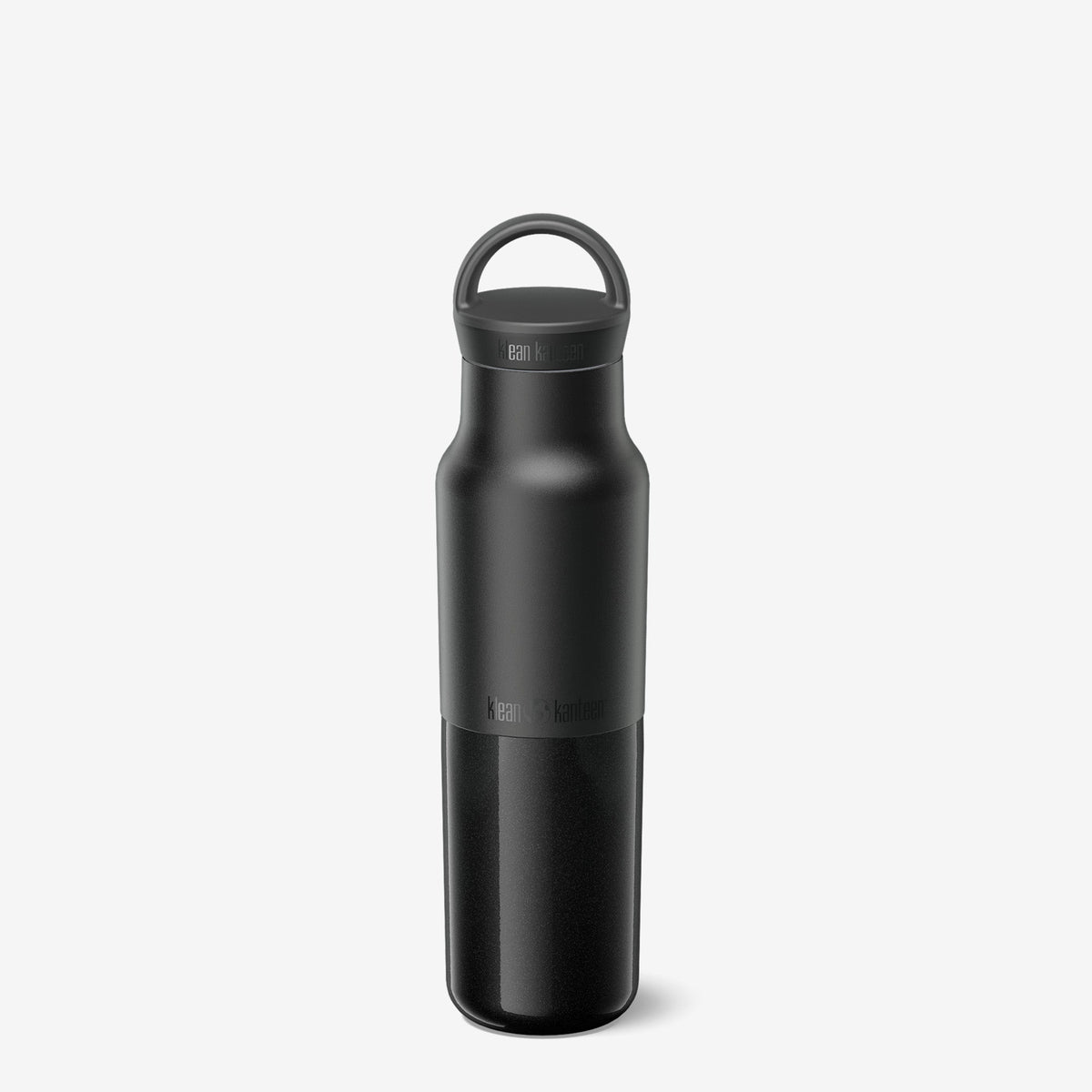 12oz-rise-classic-with-arch-loop-cap-j9 12oz_Rise_Vac_Classic_Black.jpg