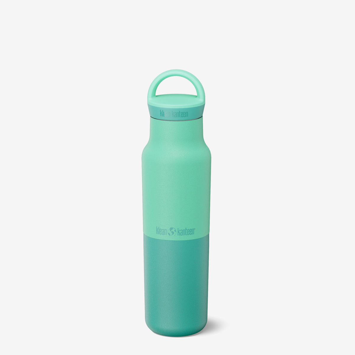 12oz-rise-classic-with-arch-loop-cap-j9 12oz_Rise_Vac_Classic_Cabbage.jpg