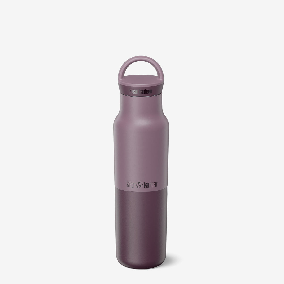 12oz-rise-classic-with-arch-loop-cap-j9 12oz_Rise_Vac_Classic_DustyOrchid.jpg
