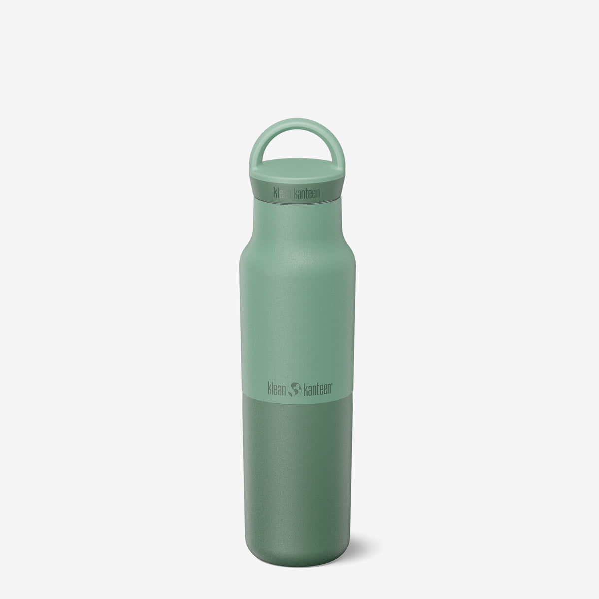 12oz-rise-classic-with-arch-loop-cap-j9 12oz_Rise_Vac_Classic_Iceberg.jpg