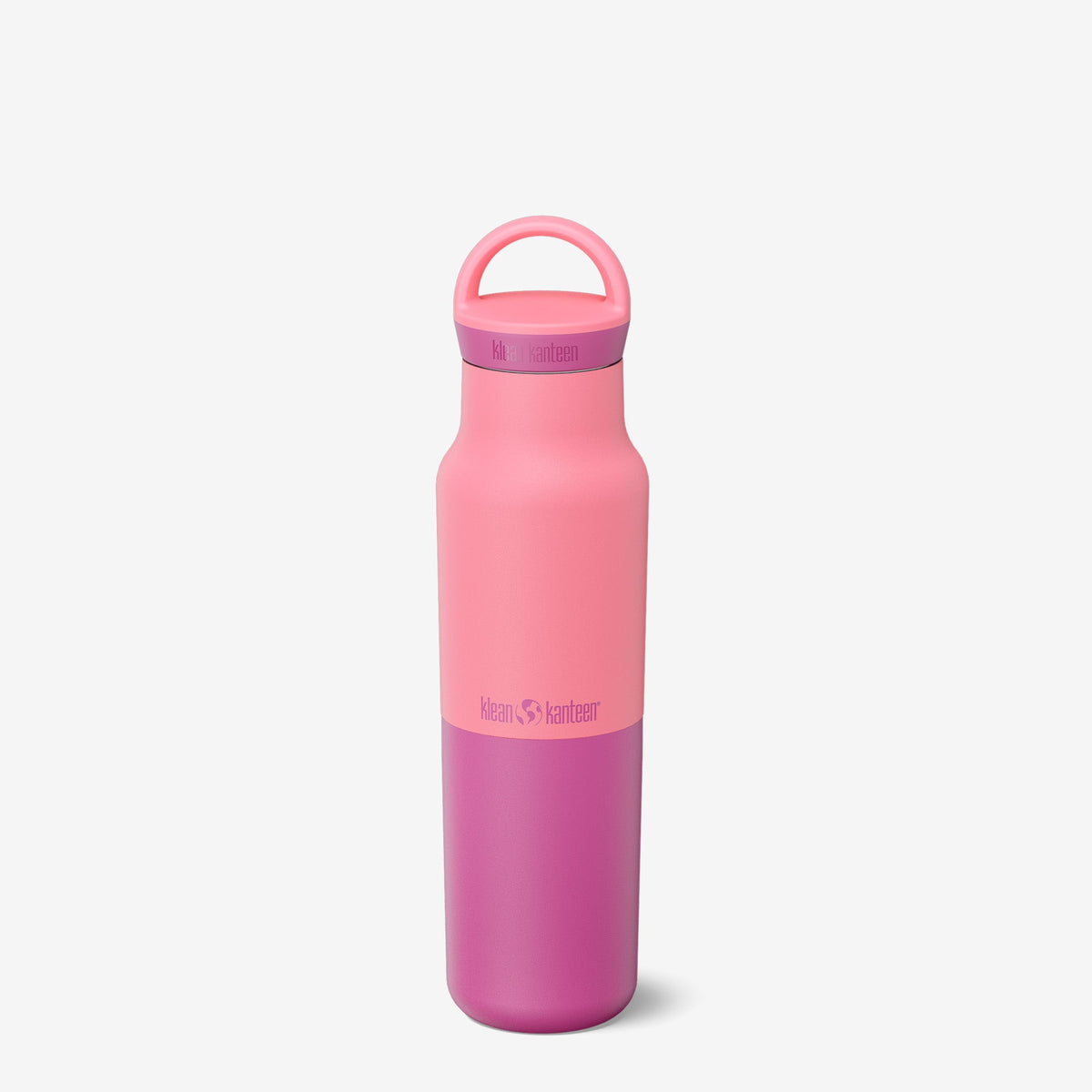 12oz-rise-classic-with-arch-loop-cap-j9 12oz_Rise_Vac_Classic_Pink_Lemonade.jpg