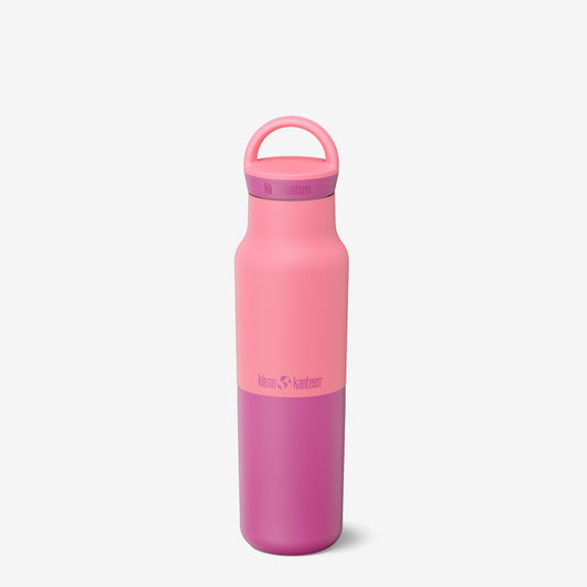 12oz-rise-classic-with-arch-loop-cap-j9 12oz_Rise_Vac_Classic_Pink_Lemonade.jpg