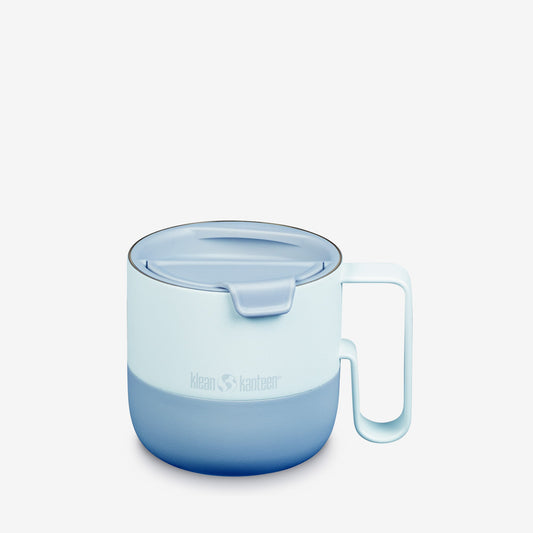 14oz-rise-mug-sale-k6 14oz_Mug_IceBlue.jpg
