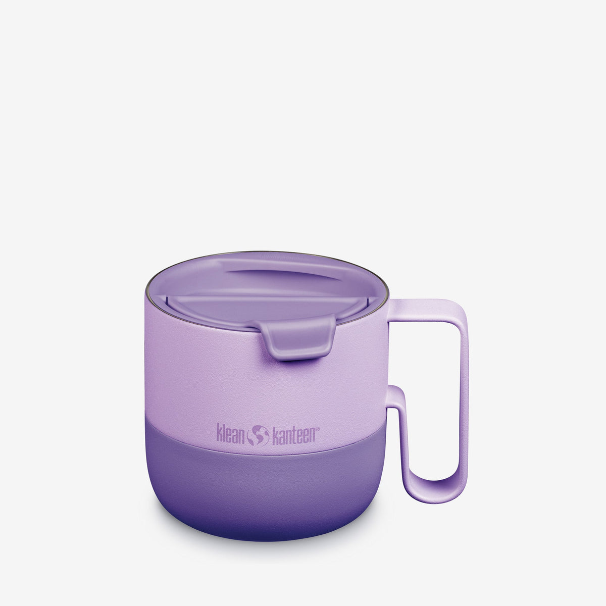 14oz-rise-mug-sale-k6 14oz_Mug_OrchidBloom.jpg