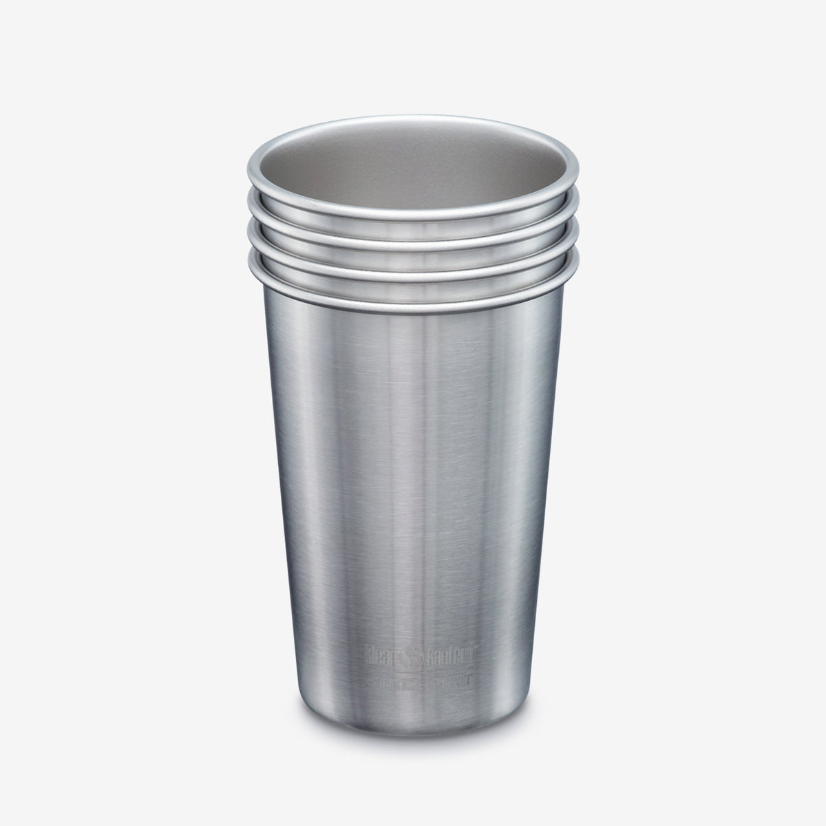 16oz-pint-cup-4-pack-v6 16oz_4Pack.jpg