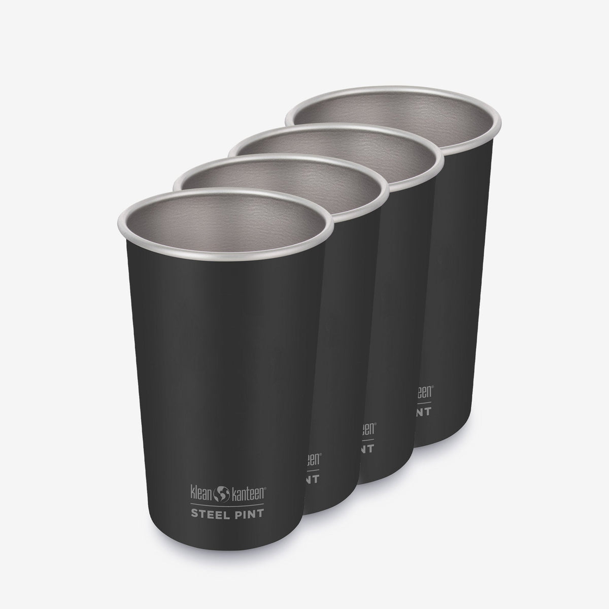 16oz-pint-cup-4-pack-v6 16oz_Pint_4Pack_Black.jpg