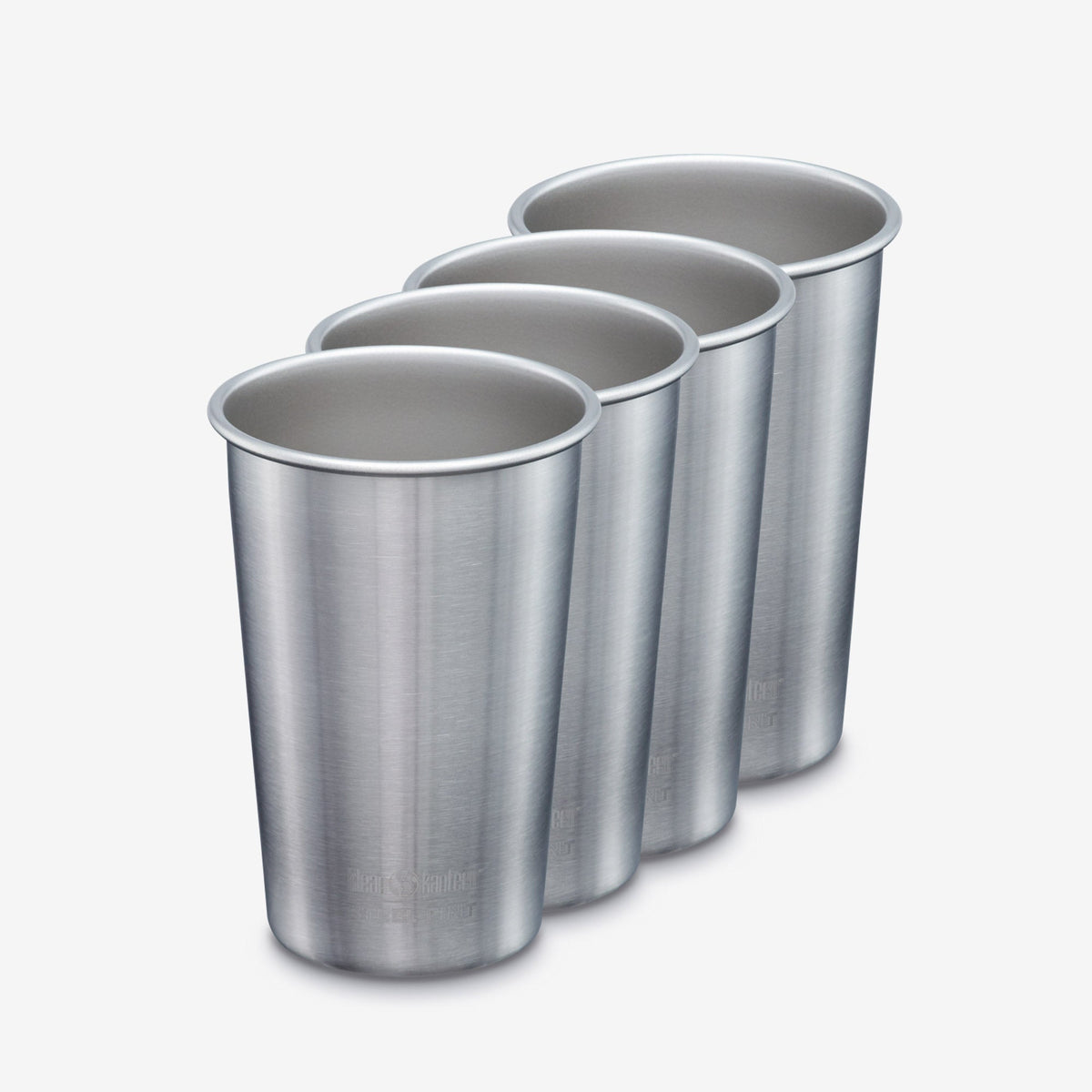 16oz-pint-cup-4-pack-v6 16oz_Pint_4Pack_Brushed.jpg