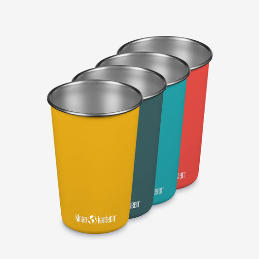 16oz-pint-cup-4-pack-v6 16oz_Pint_4Pack_ES_Evening_Sky_1.jpg