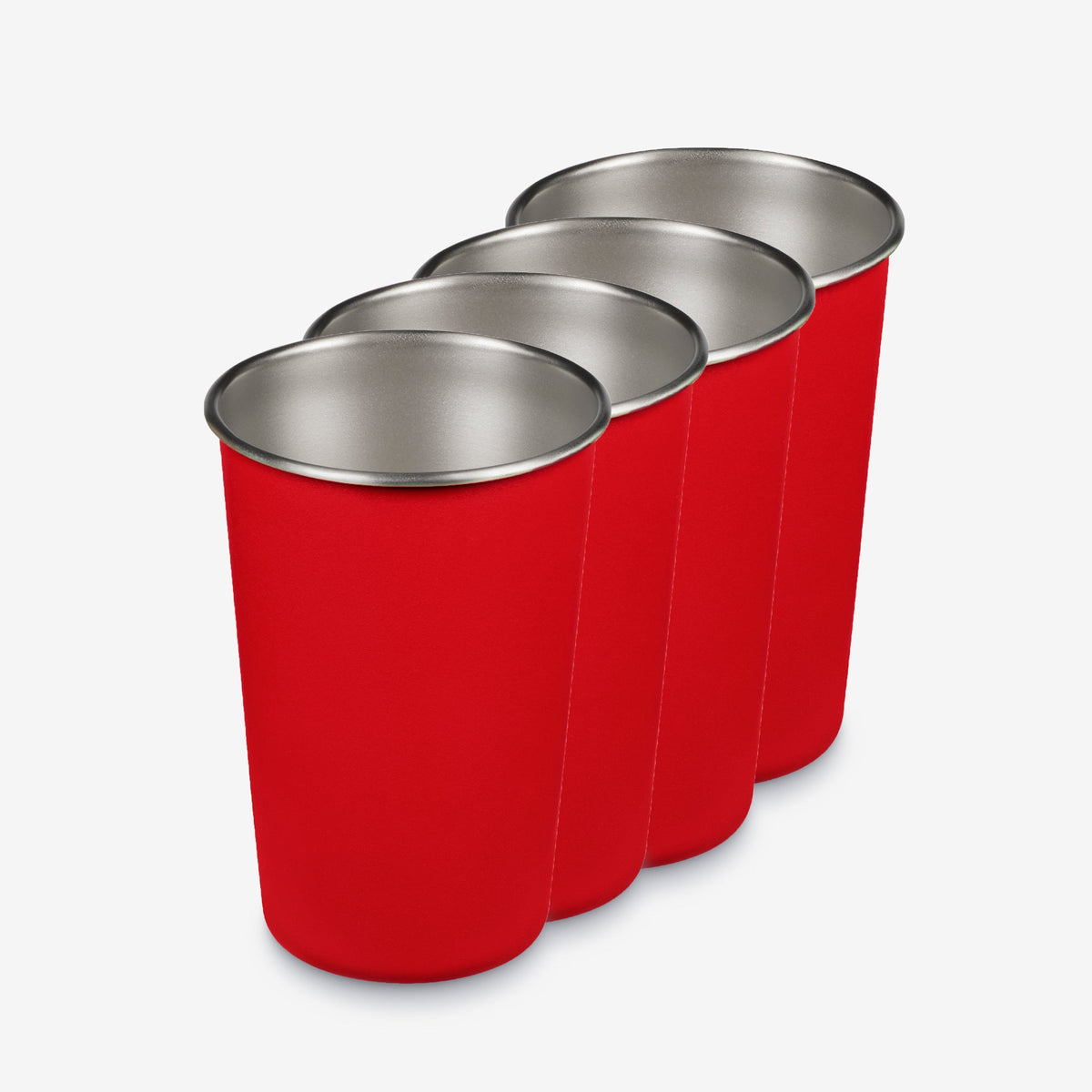 16oz-pint-cup-4-pack-v6 16oz_Pint_4Pack_Red.jpg