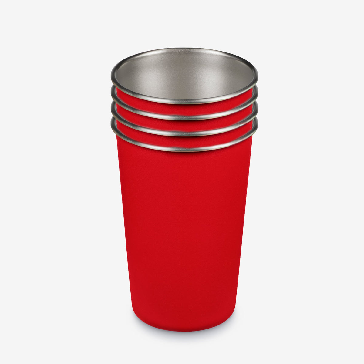 16oz-pint-cup-4-pack-v6 16oz_Pint_4Pack_Red_nested.jpg