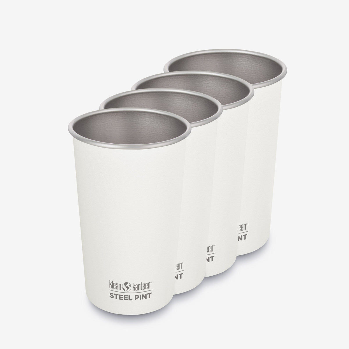 16oz-pint-cup-4-pack-v6 16oz_Pint_4Pack_White.jpg