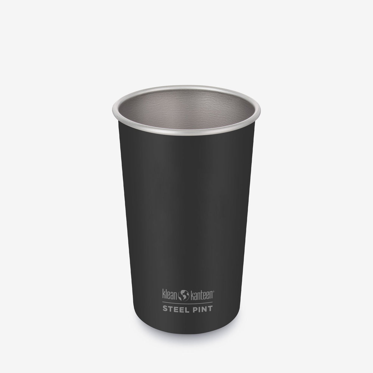 16oz-pint-cup-r0 16oz_Pint_Black.jpg