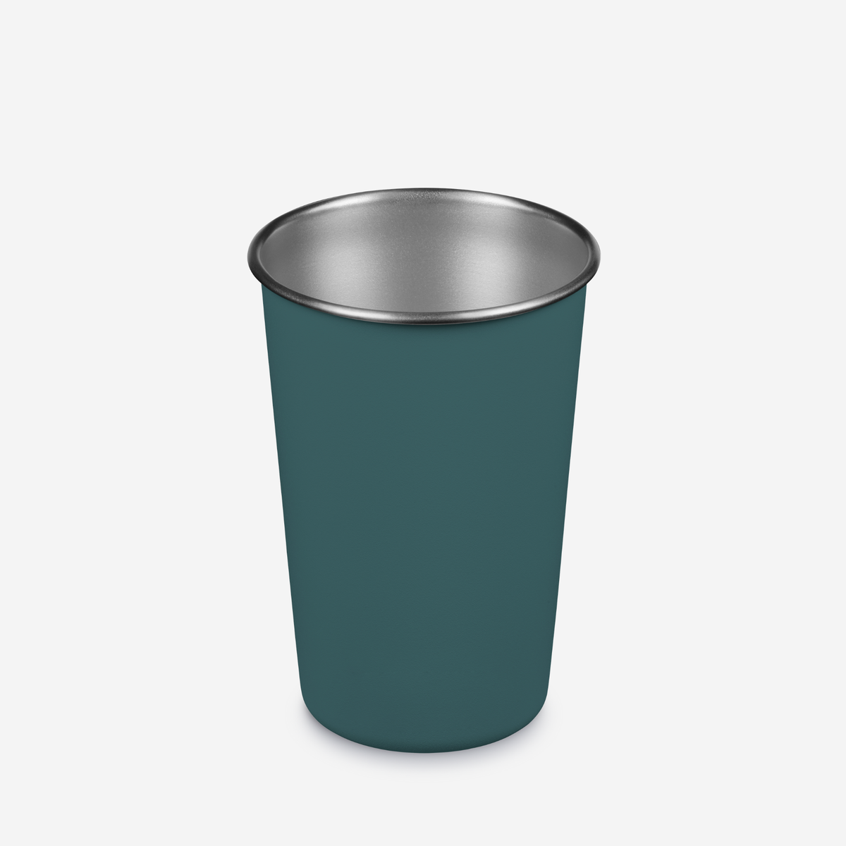 16oz-pint-cup-r0 16oz_Pint_Mediterranea.png