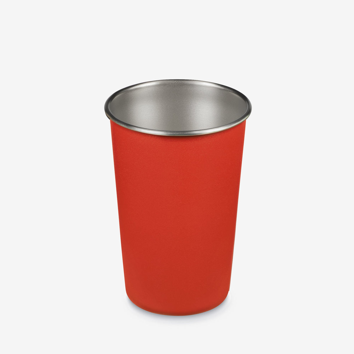 16oz-pint-cup-r0 16oz_Pint_Red.jpg