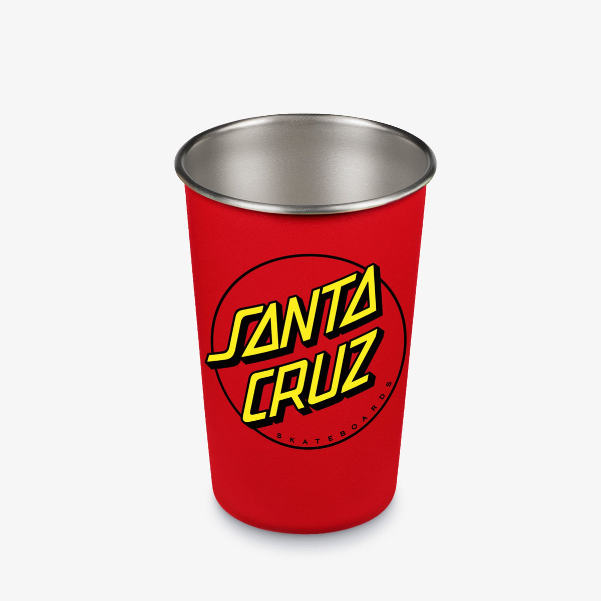 16oz-pint-cup-santa-cruz-b0 16oz_Pint_SantaCruz_Red_ClassicDot.jpg