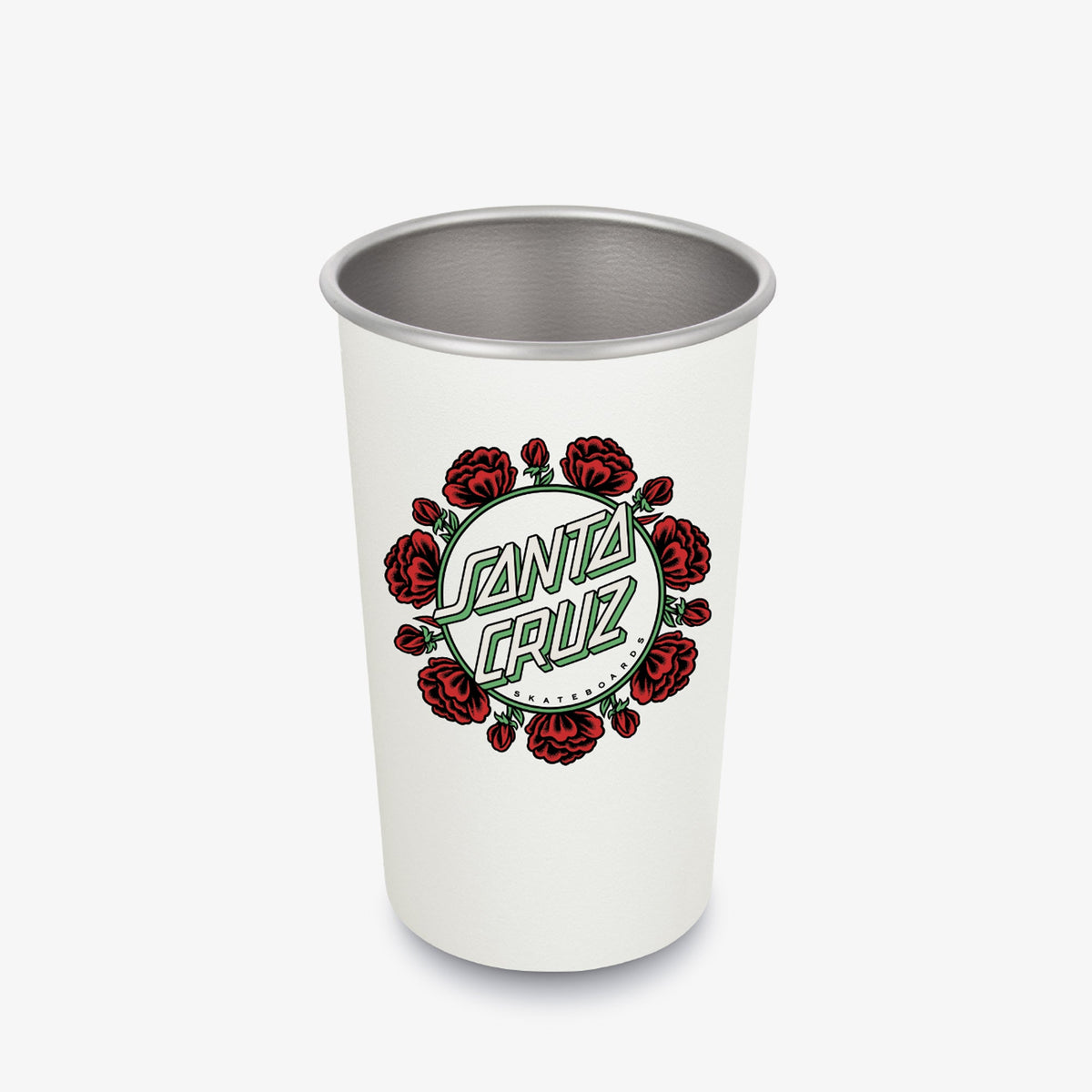 16oz-pint-cup-santa-cruz-b0 16oz_Pint_SantaCruz_RingRose.jpg