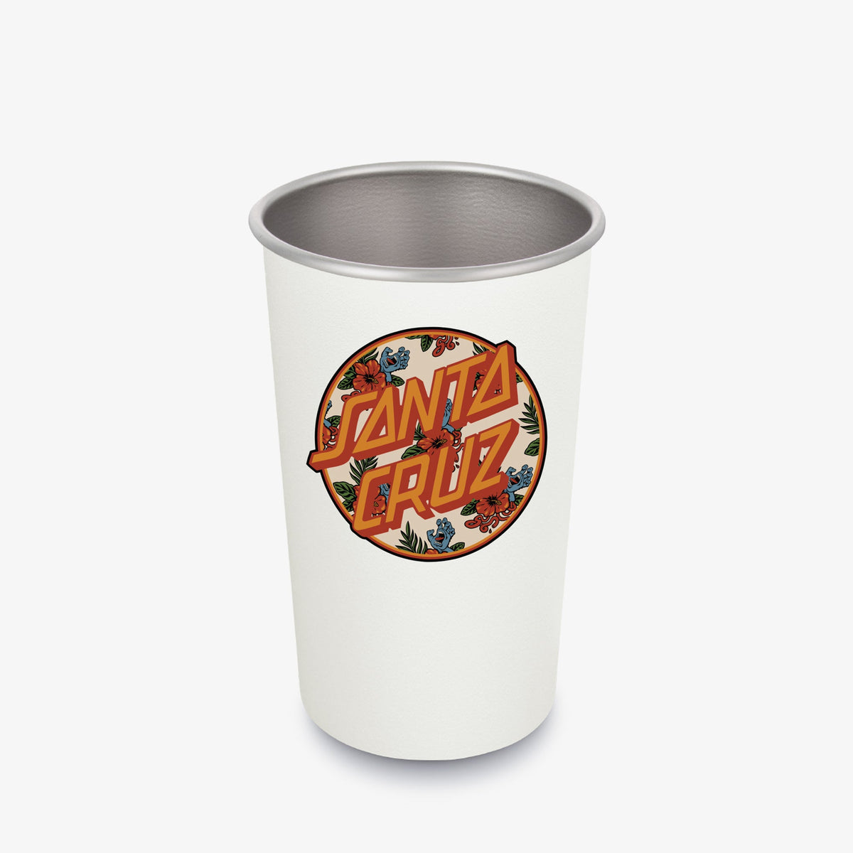 16oz-pint-cup-santa-cruz-b0 16oz_Pint_SantaCruz_VacationDot.jpg