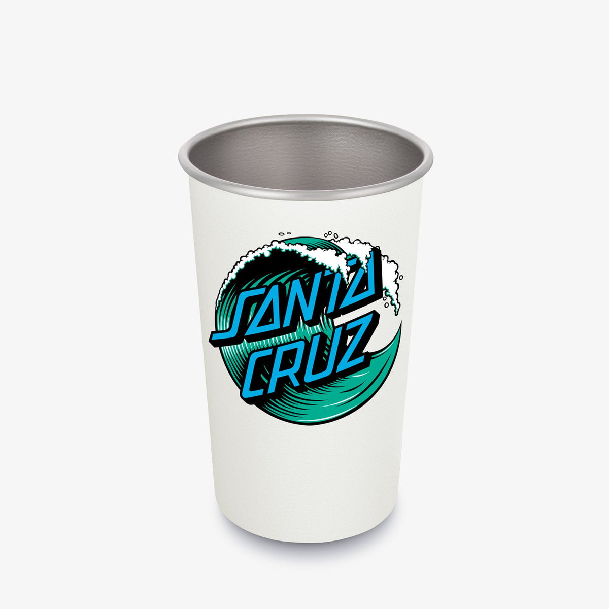 16oz-pint-cup-santa-cruz-b0 16oz_Pint_SantaCruz_WaveDot.jpg