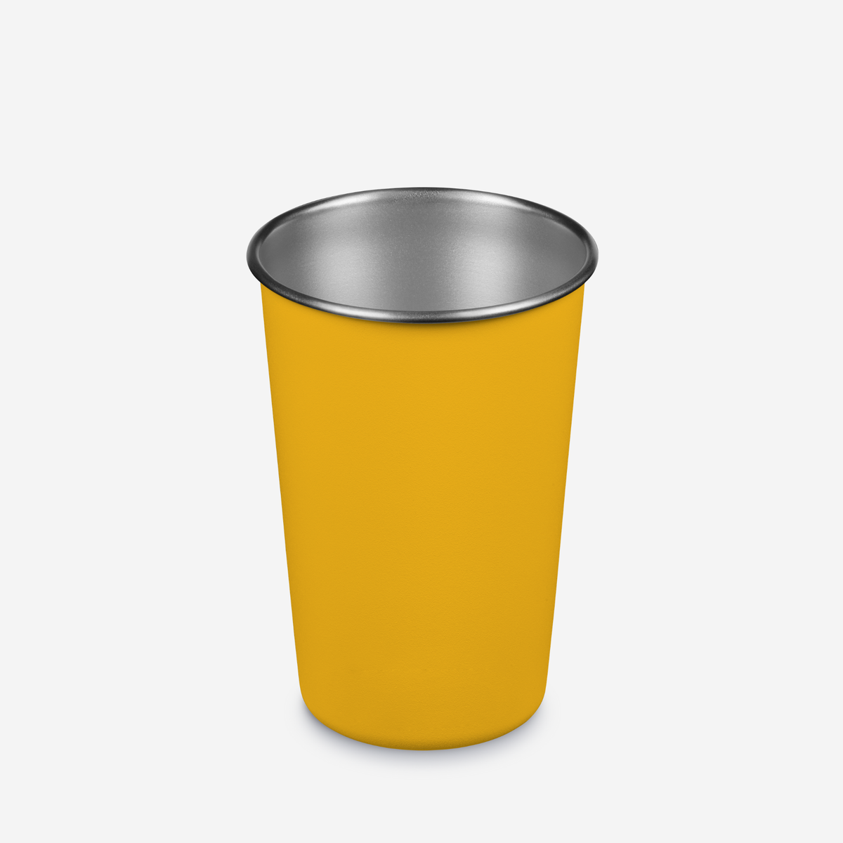 16oz-pint-cup-r0 16oz_Pint_Symphonic_Sunset.png