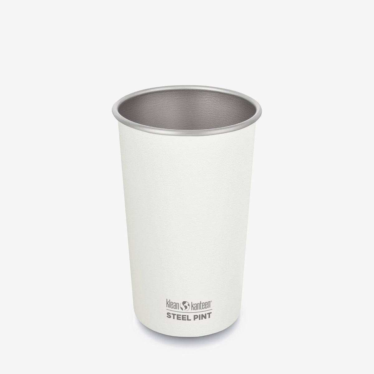 16oz-pint-cup-r0 16oz_Pint_White.jpg